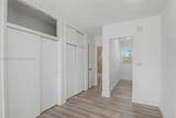 1685 Jefferson Ave - Photo 5