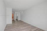 1685 Jefferson Ave - Photo 6