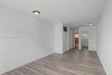 1685 Jefferson Ave - Photo 7