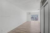 1685 Jefferson Ave - Photo 8
