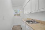1685 Jefferson Ave - Photo 9