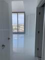 851 1st Ave - Photo 11