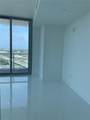 851 1st Ave - Photo 13