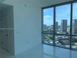 851 1st Ave - Photo 14