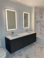 851 1st Ave - Photo 15