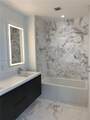 851 1st Ave - Photo 16