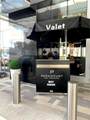 851 1st Ave - Photo 18