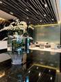 851 1st Ave - Photo 19
