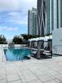 851 1st Ave - Photo 20
