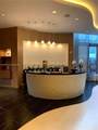851 1st Ave - Photo 22