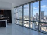 851 1st Ave - Photo 5