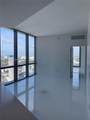 851 1st Ave - Photo 6