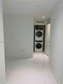851 1st Ave - Photo 8