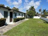 809 2nd St Unit 1-2 - Photo 1