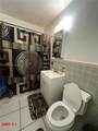 809 2nd St Unit 1-2 - Photo 10