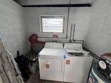 809 2nd St Unit 1-2 - Photo 12