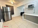 809 2nd St Unit 1-2 - Photo 13