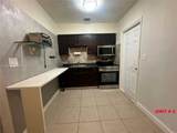 809 2nd St Unit 1-2 - Photo 14