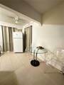 809 2nd St Unit 1-2 - Photo 15