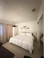 809 2nd St Unit 1-2 - Photo 16