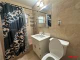 809 2nd St Unit 1-2 - Photo 17