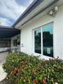 809 2nd St Unit 1-2 - Photo 4