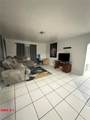 809 2nd St Unit 1-2 - Photo 6