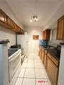 809 2nd St Unit 1-2 - Photo 7