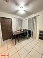809 2nd St Unit 1-2 - Photo 8