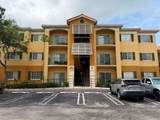 7220 114th Ave - Photo 1