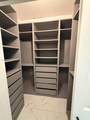 7220 114th Ave - Photo 10