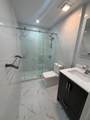 7220 114th Ave - Photo 11