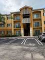 7220 114th Ave - Photo 12