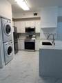7220 114th Ave - Photo 3
