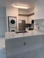 7220 114th Ave - Photo 4