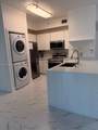 7220 114th Ave - Photo 5