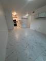 7220 114th Ave - Photo 6