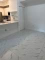 7220 114th Ave - Photo 7