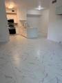 7220 114th Ave - Photo 8