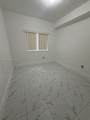 7220 114th Ave - Photo 9