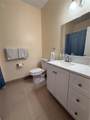 2361 96th Ter - Photo 11