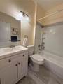 2361 96th Ter - Photo 13
