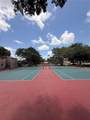 2361 96th Ter - Photo 15