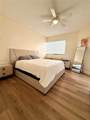 2361 96th Ter - Photo 7