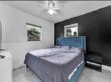 2730 16th Ave - Photo 10