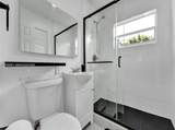 2730 16th Ave - Photo 11