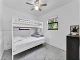 2730 16th Ave - Photo 12