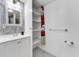 2730 16th Ave - Photo 13
