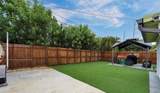 2730 16th Ave - Photo 14