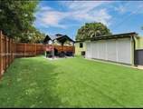 2730 16th Ave - Photo 15